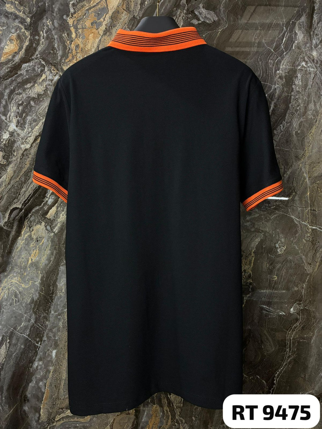 PLAYERA LA MEJOR CALIDAD