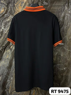PLAYERA LA MEJOR CALIDAD