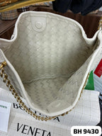 BOLSO CALIDAD G5
