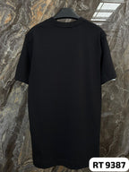 PLAYERA CALIDAD TURCA