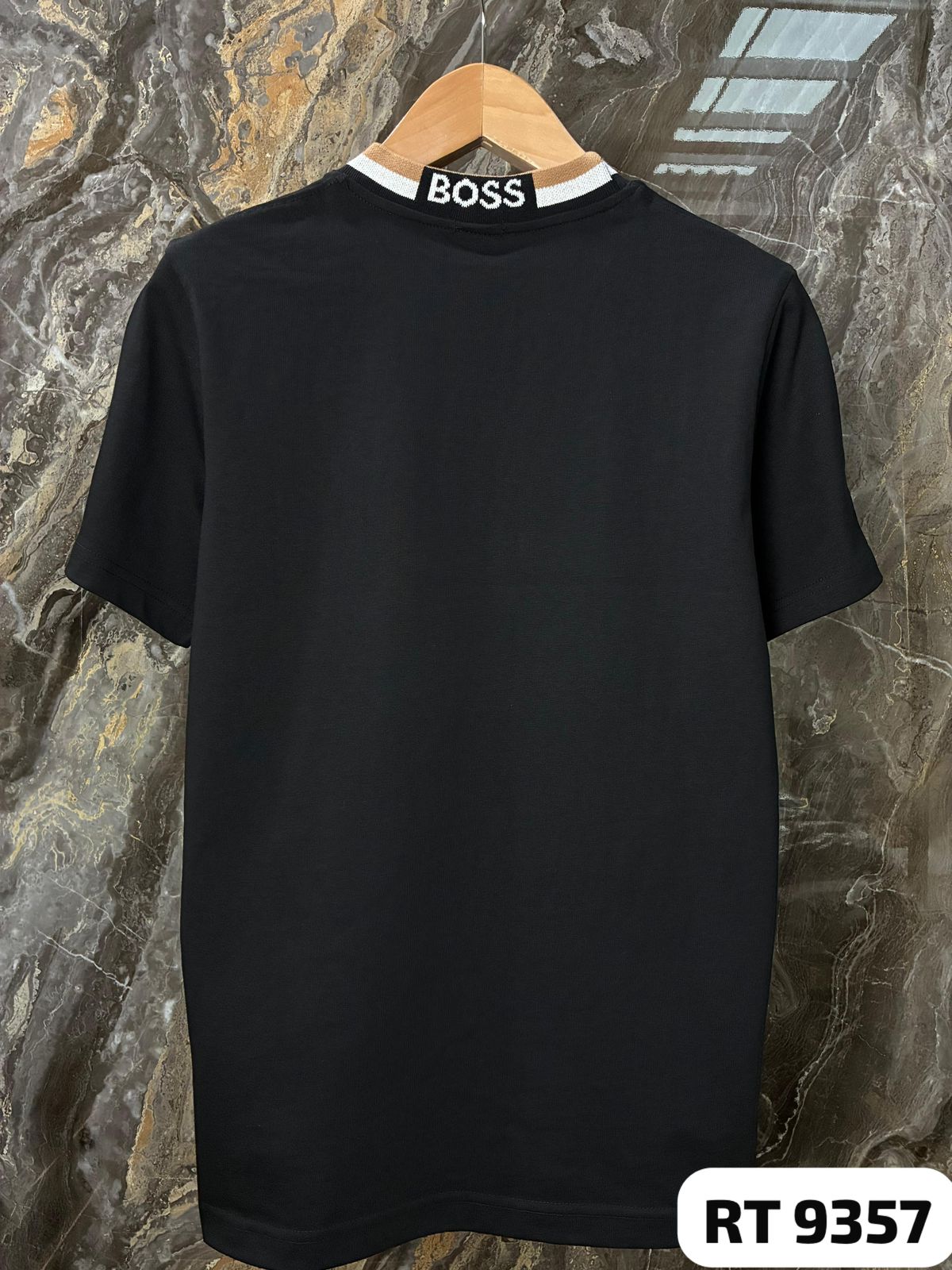 PLAYERA CALIDAD TURCA