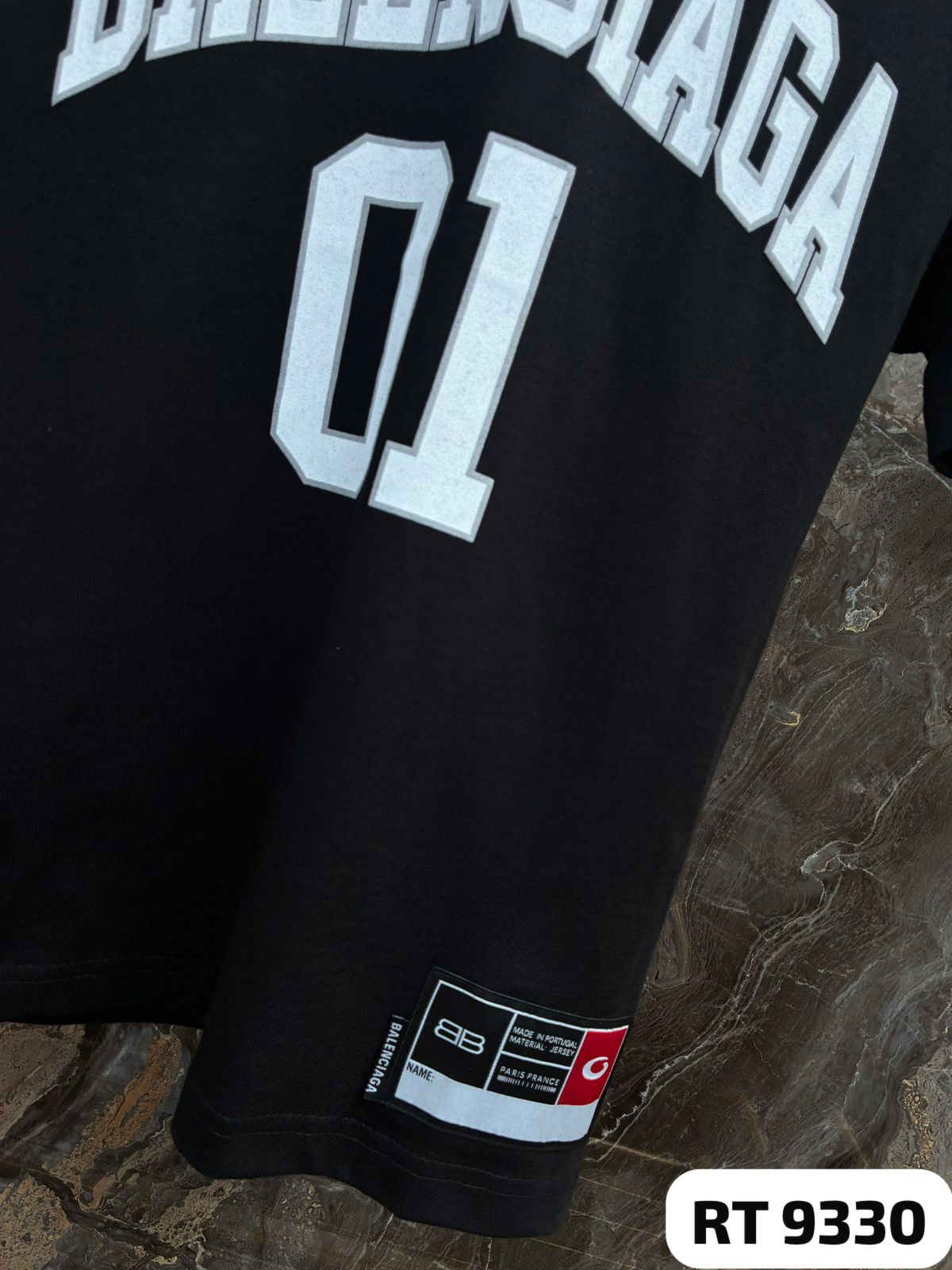 PLAYERA CALIDAD TURCA