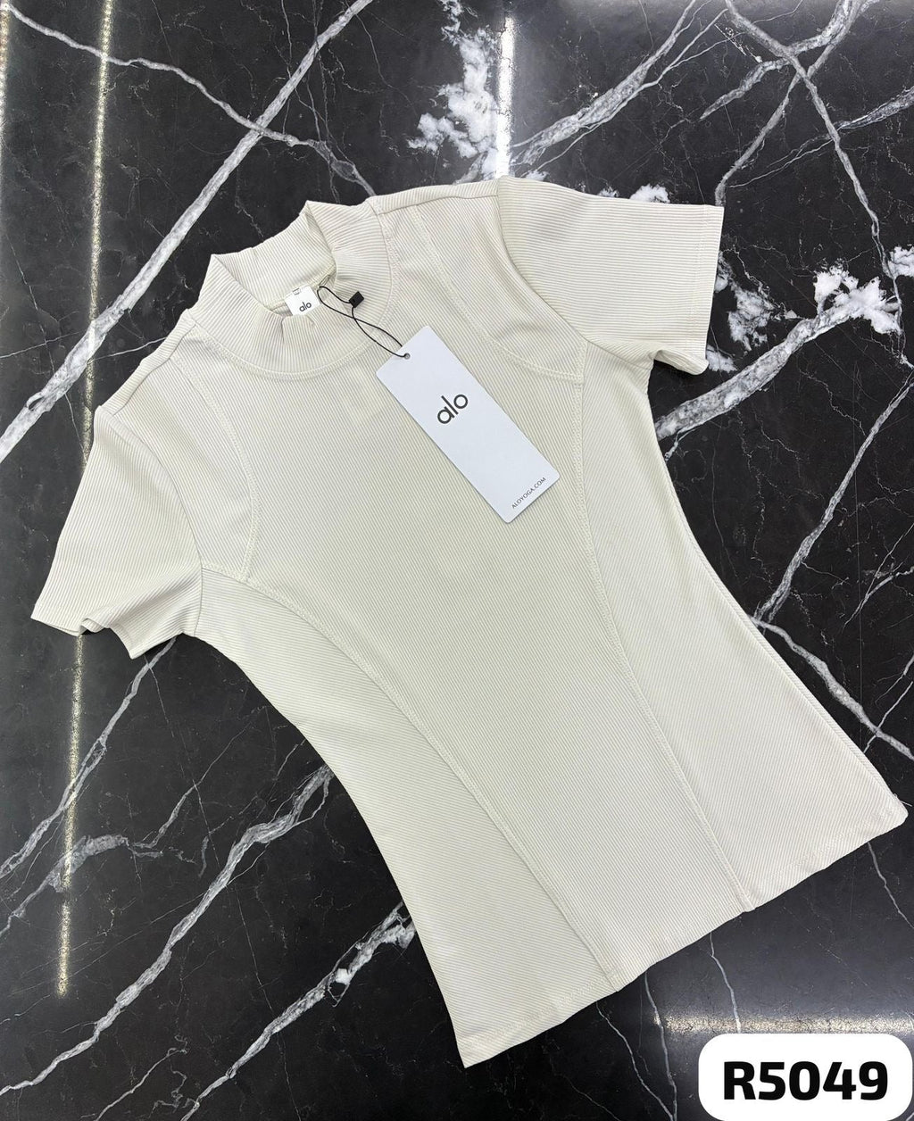 Blusa calidad Top