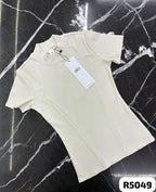 Blusa calidad Top