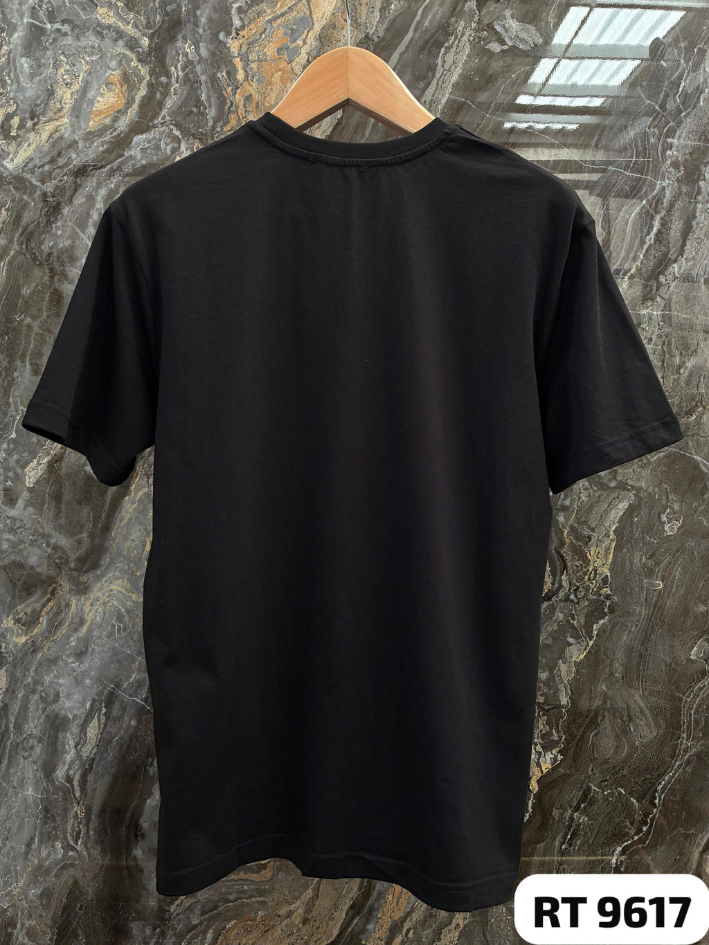 PLAYERA LA MEJOR CALIDAD