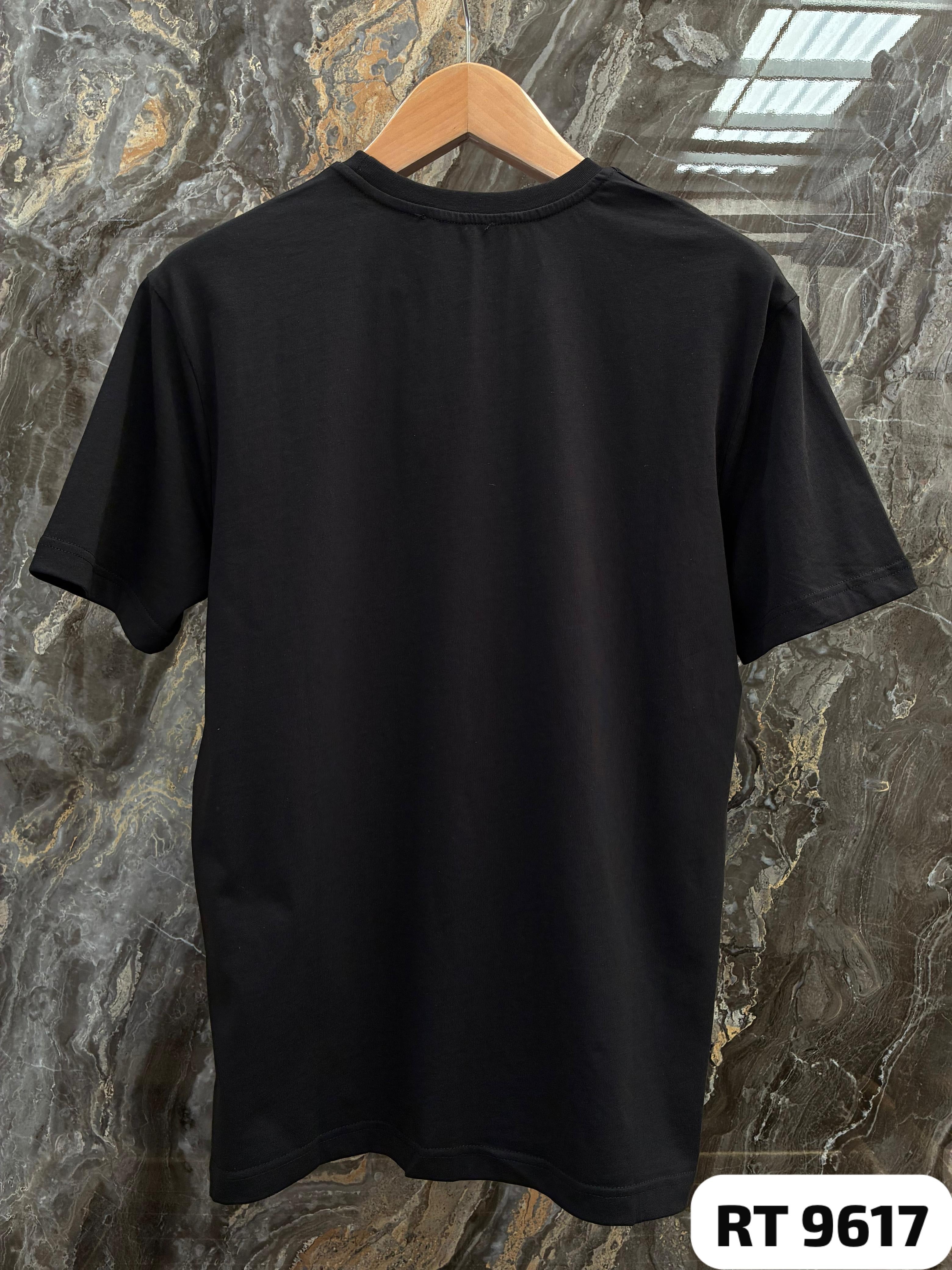 PLAYERA LA MEJOR CALIDAD
