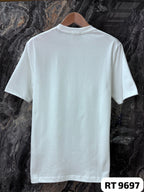 PLAYERA LA MEJOR CALIDAD