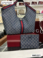 Bolso calidad G5