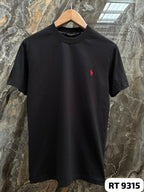 PLAYERA CALIDAD TURCA