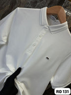 PLAYERA LA MEJOR CALIDAD