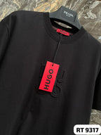 PLAYERA CALIDAD TURCA