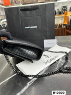 BOLSO 1.1