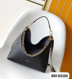 BOLSO CALIDAD G5