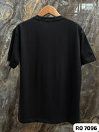 Playera calidad G5