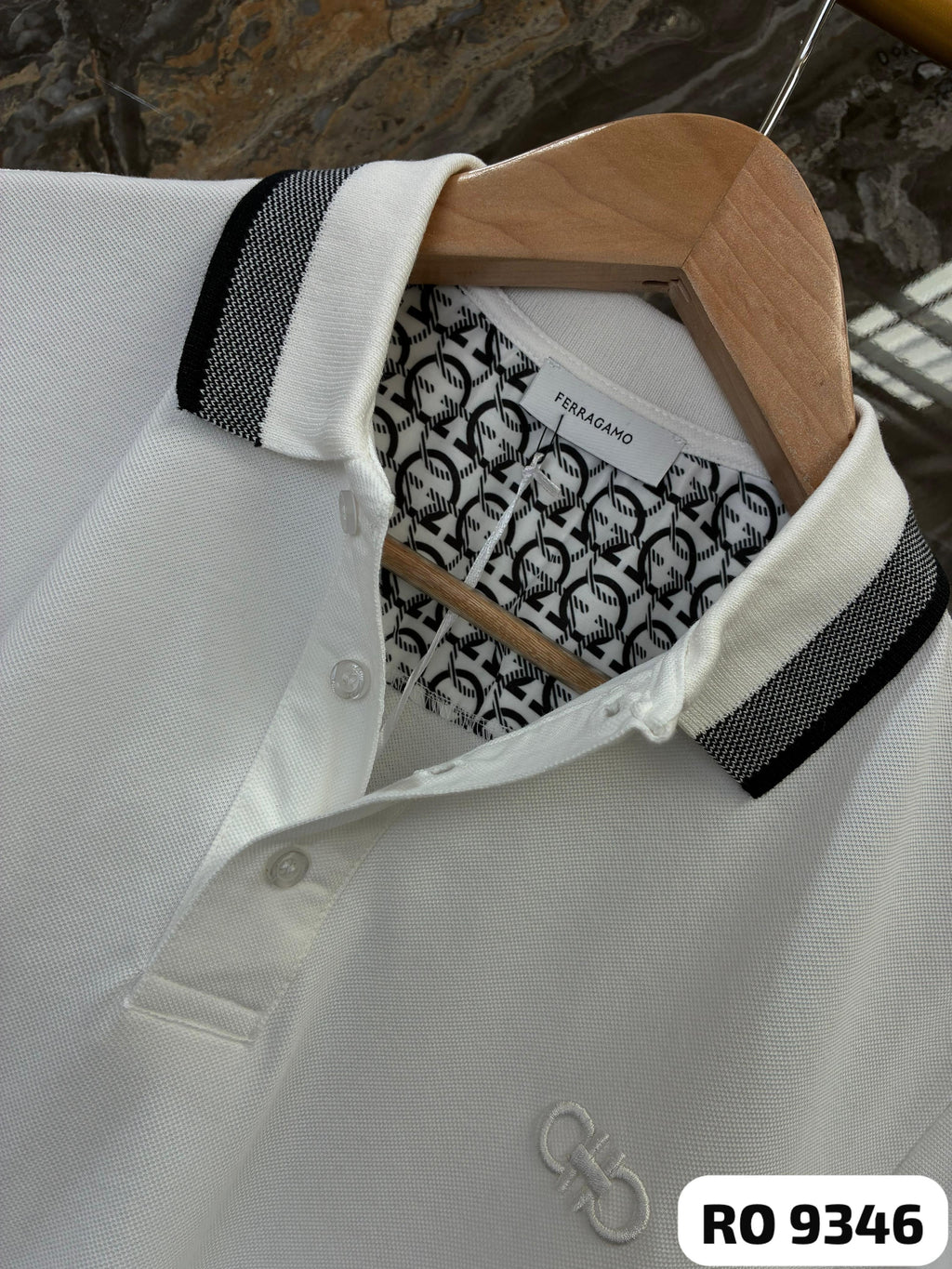PLAYERA LA MEJOR CALIDAD