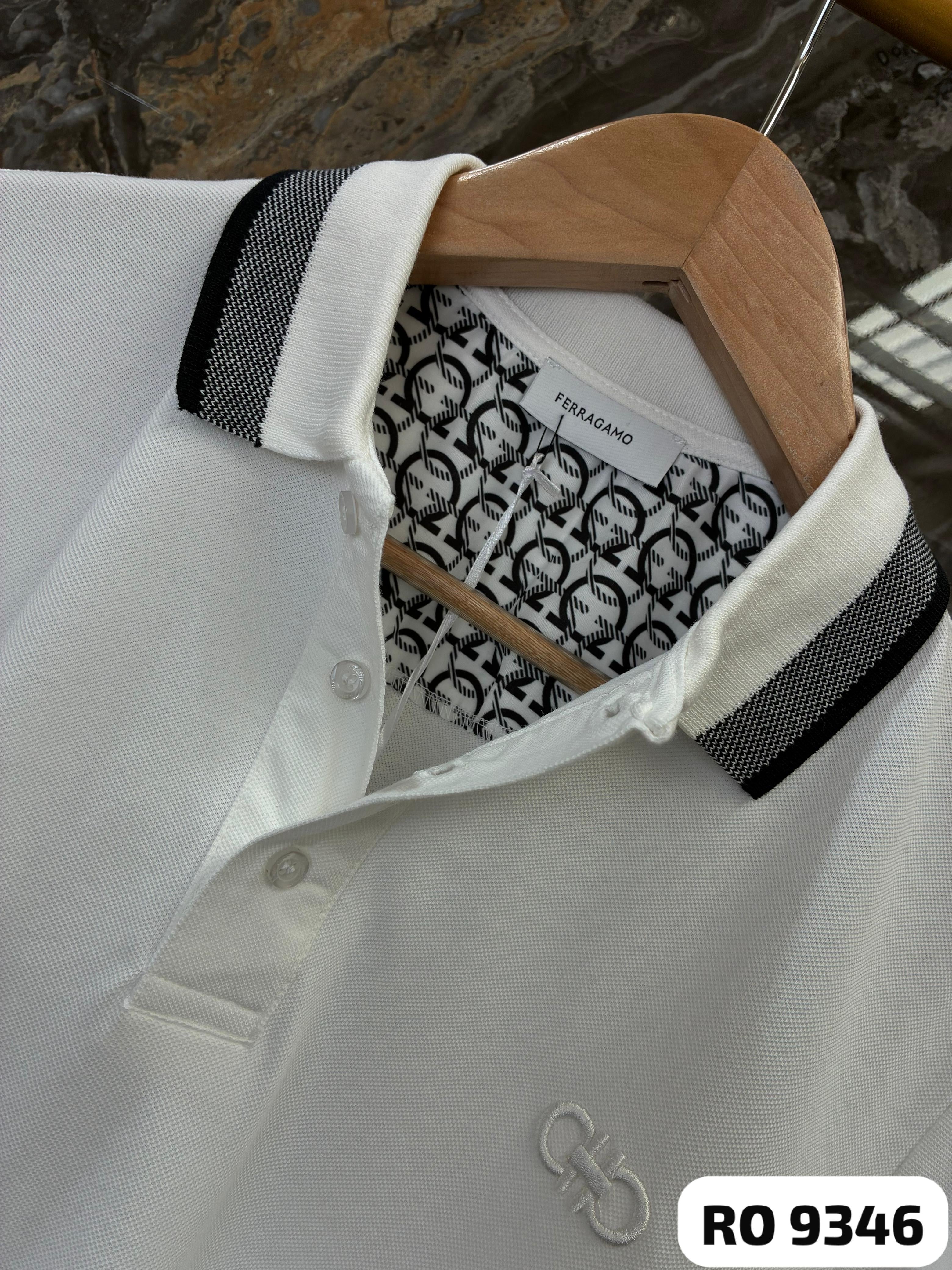 PLAYERA LA MEJOR CALIDAD