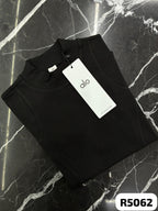 Blusa calidad Top