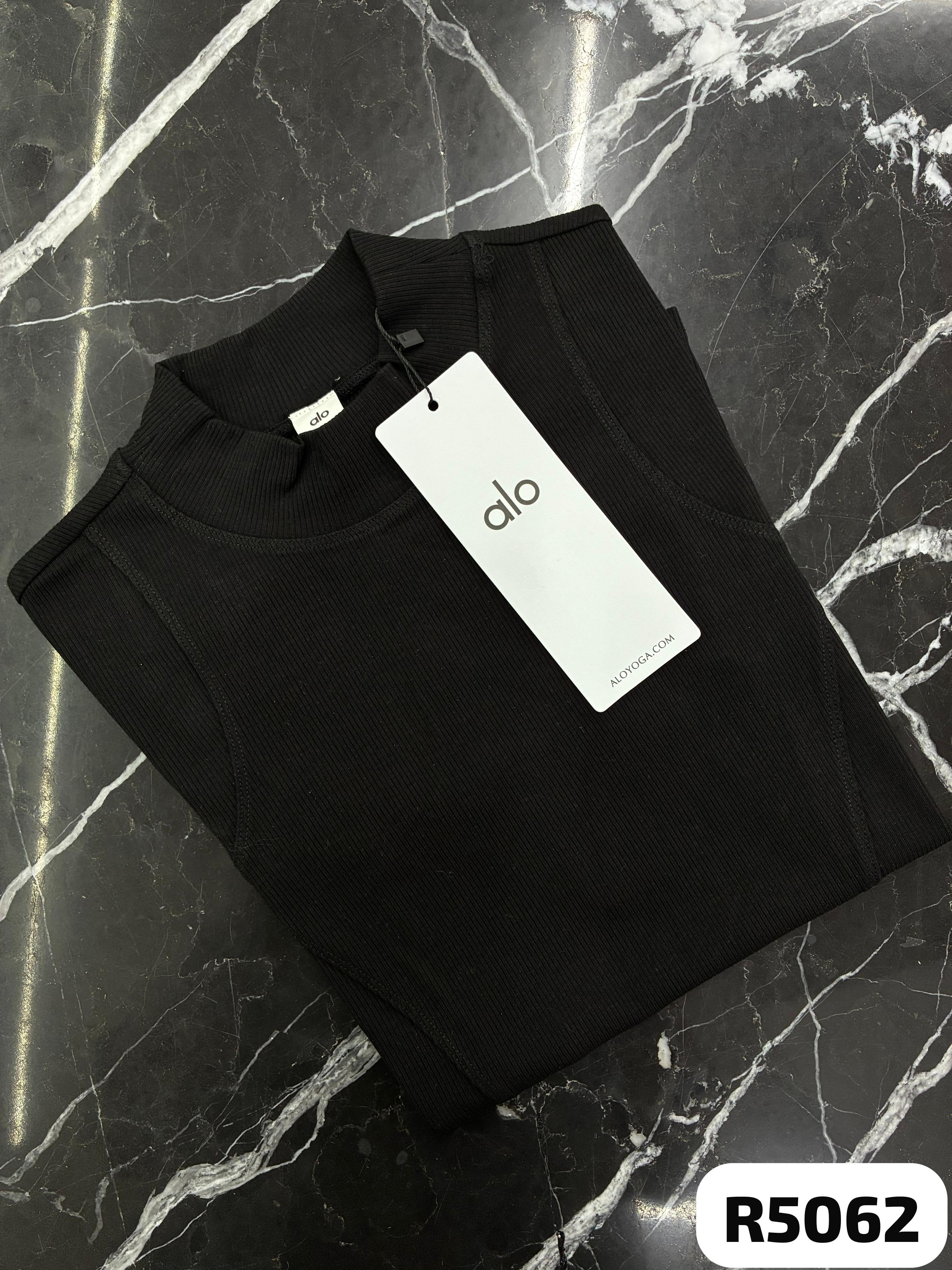 Blusa calidad Top
