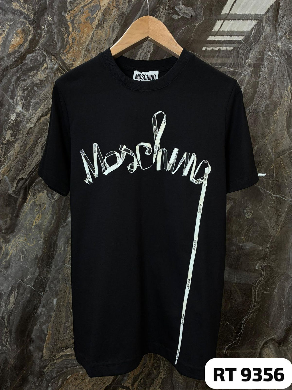 PLAYERA CALIDAD TURCA