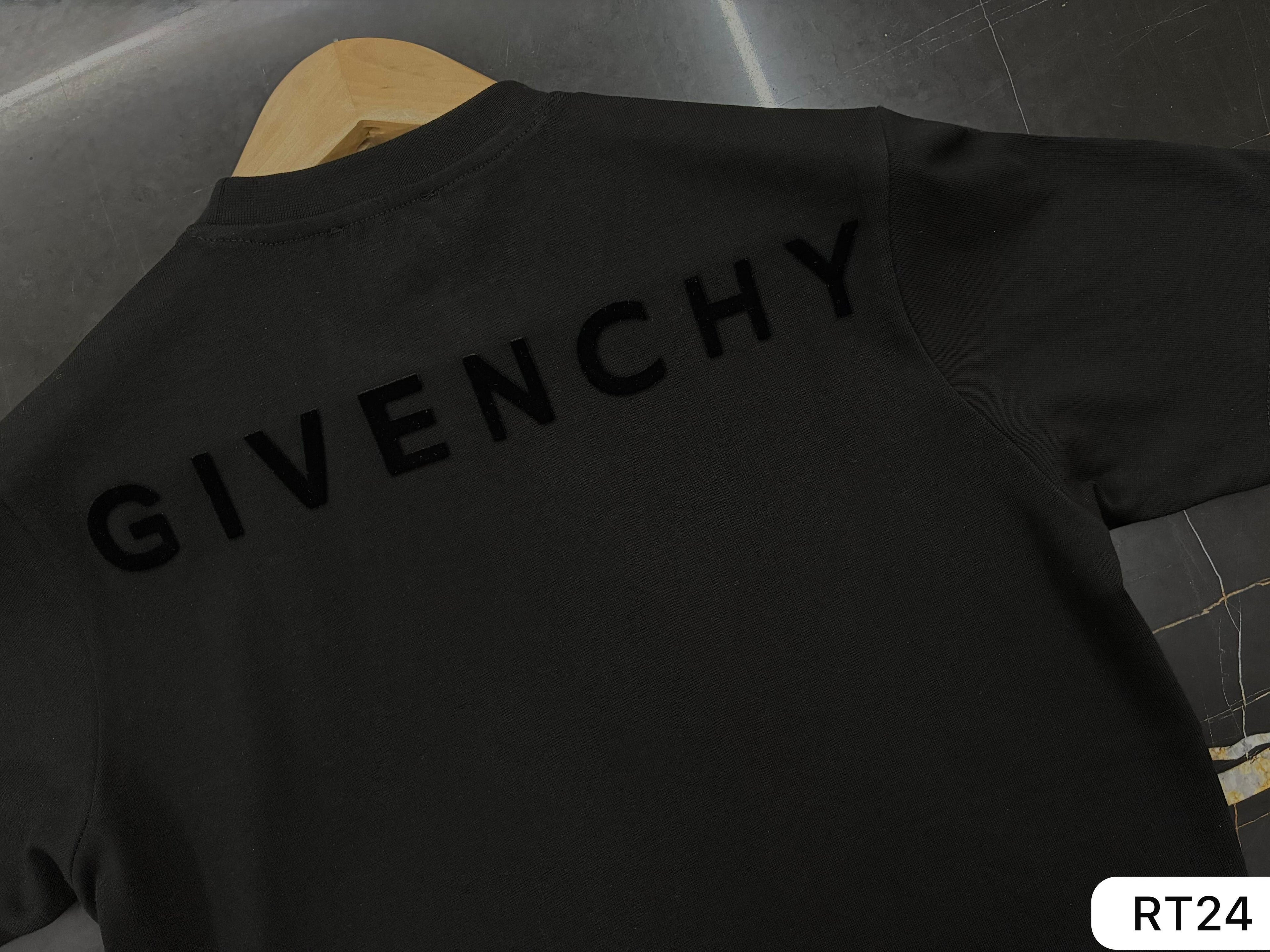 Playera calidad turca