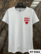 PLAYERA LA MEJOR CALIDAD ￼