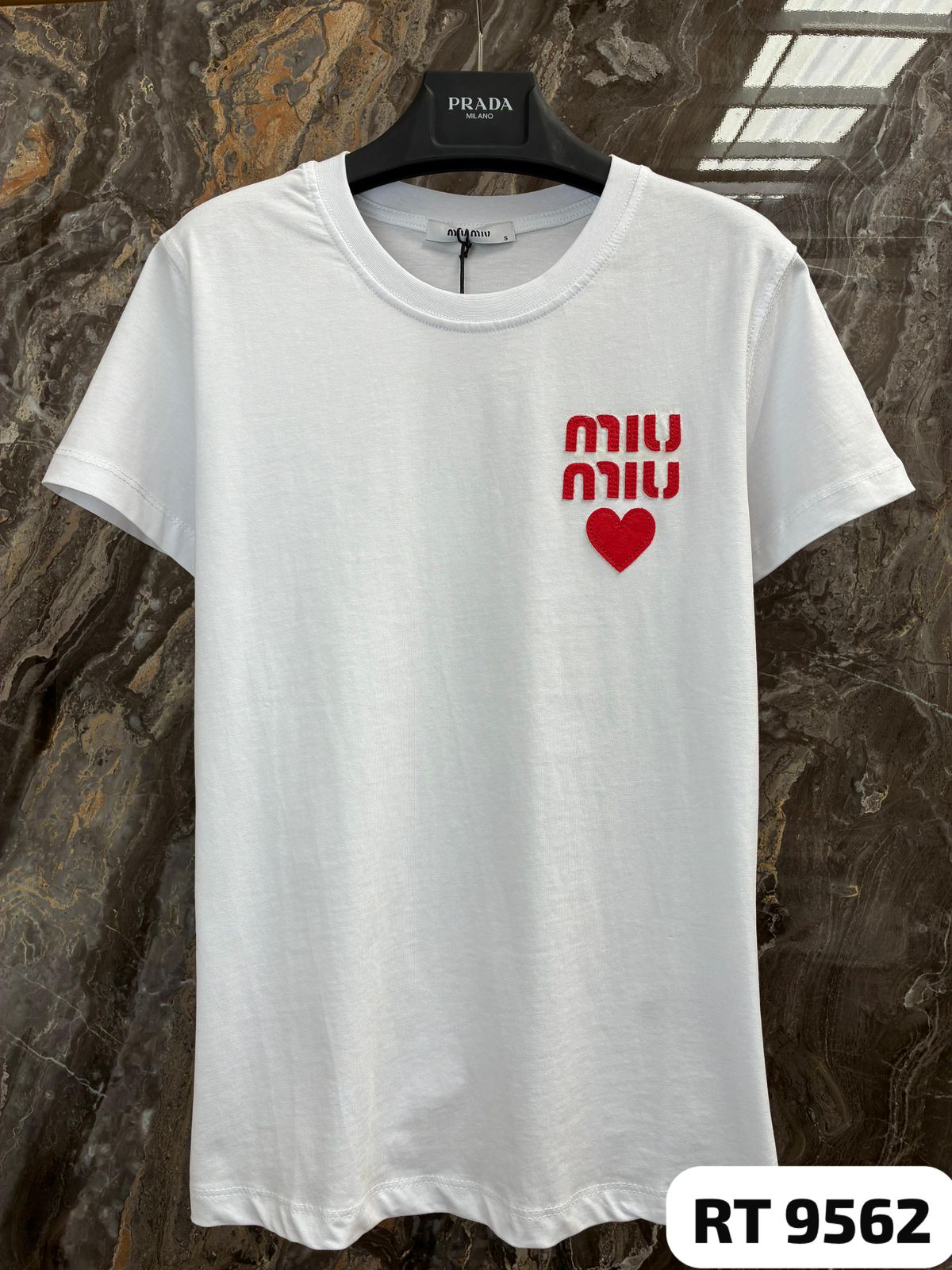 PLAYERA LA MEJOR CALIDAD ￼