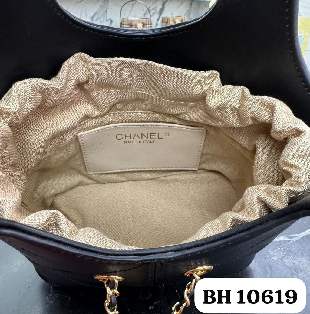 BOLSO CALIDAD G5