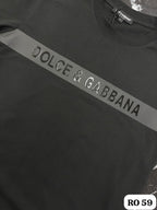 PLAYERA LA MEJOR CALIDAD