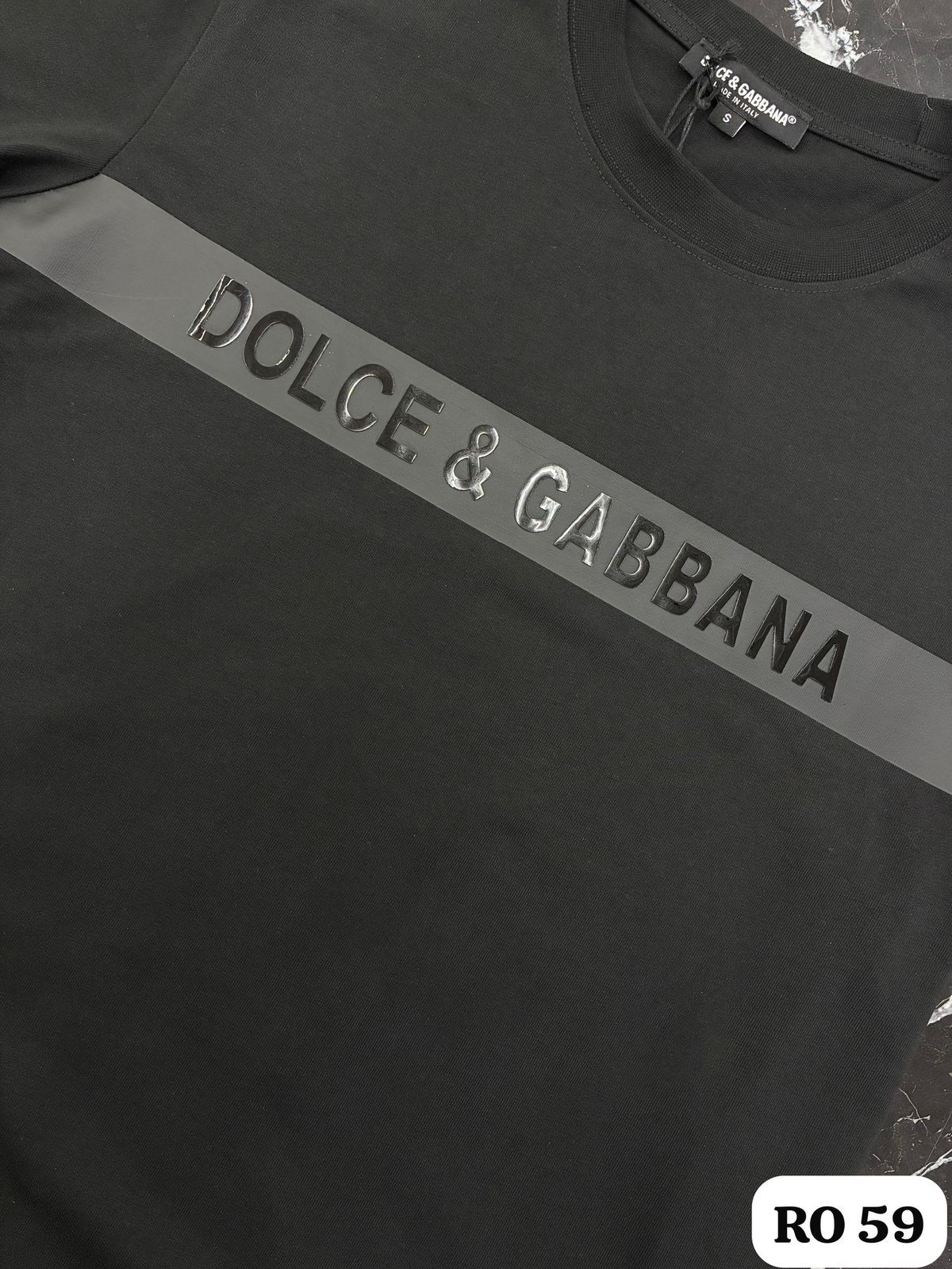 PLAYERA LA MEJOR CALIDAD