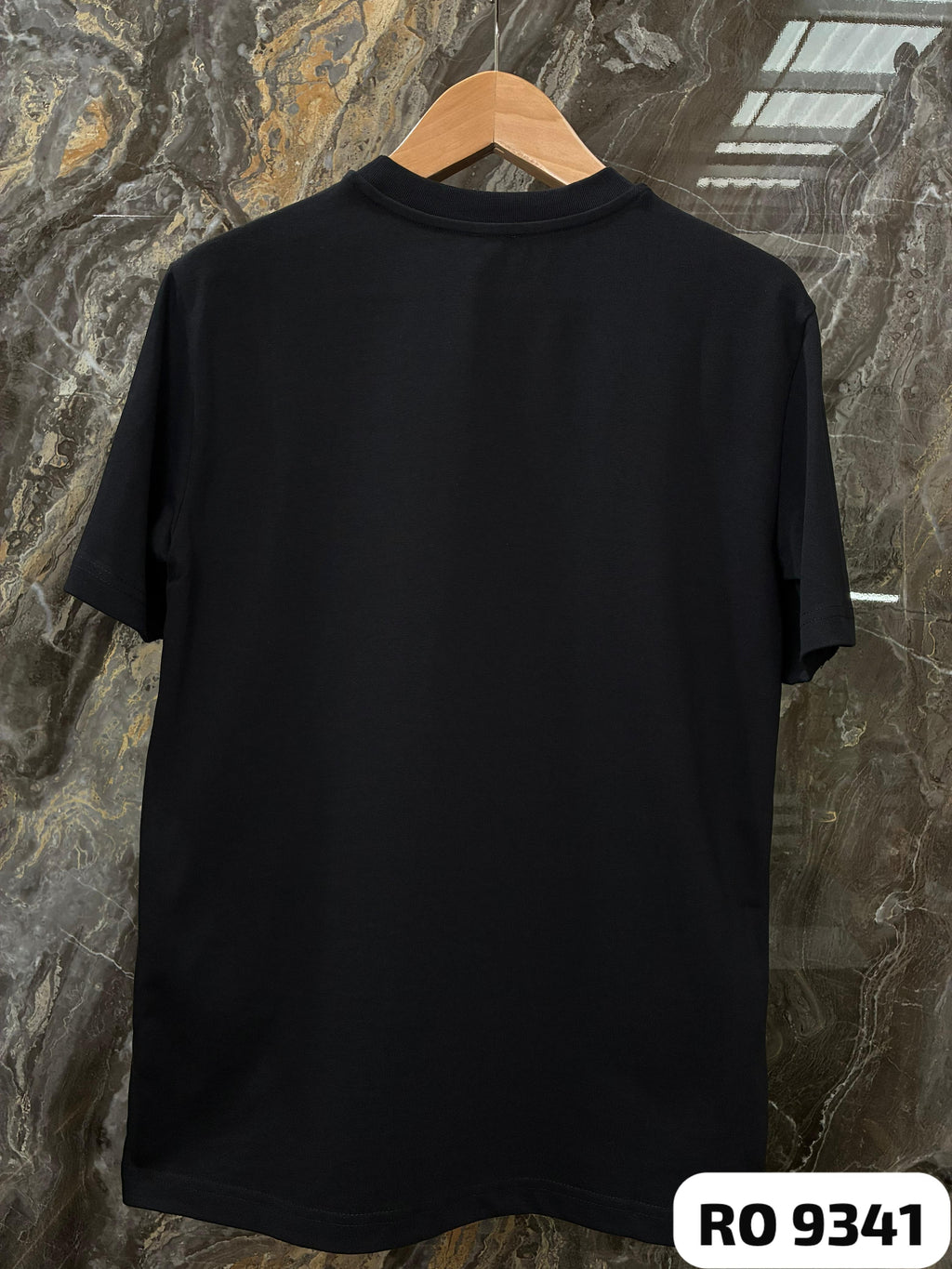 PLAYERA LA MEJOR CALIDAD