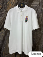 PLAYERA CALIDAD TURCA