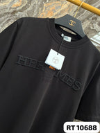 PLAYERA CALIDAD TURCA