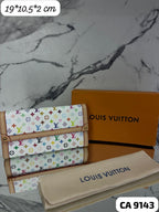 Cartera calidad G5