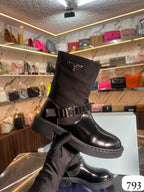 BOTAS TOP QUALITY