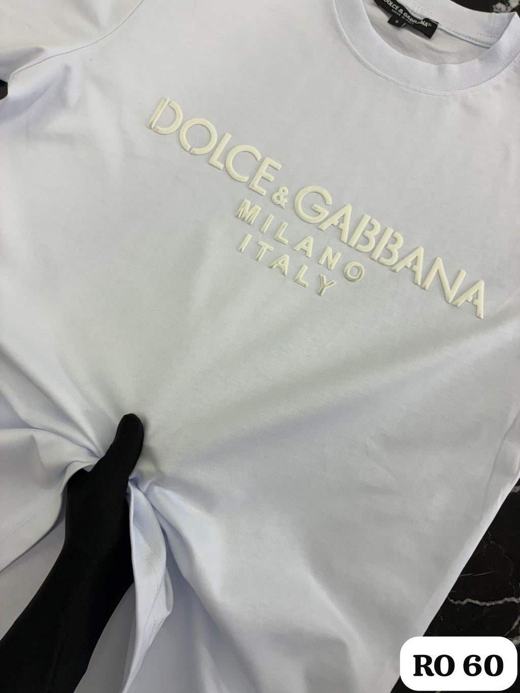 PLAYERA LA MEJOR CALIDAD