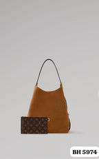 Bolso calidad G5