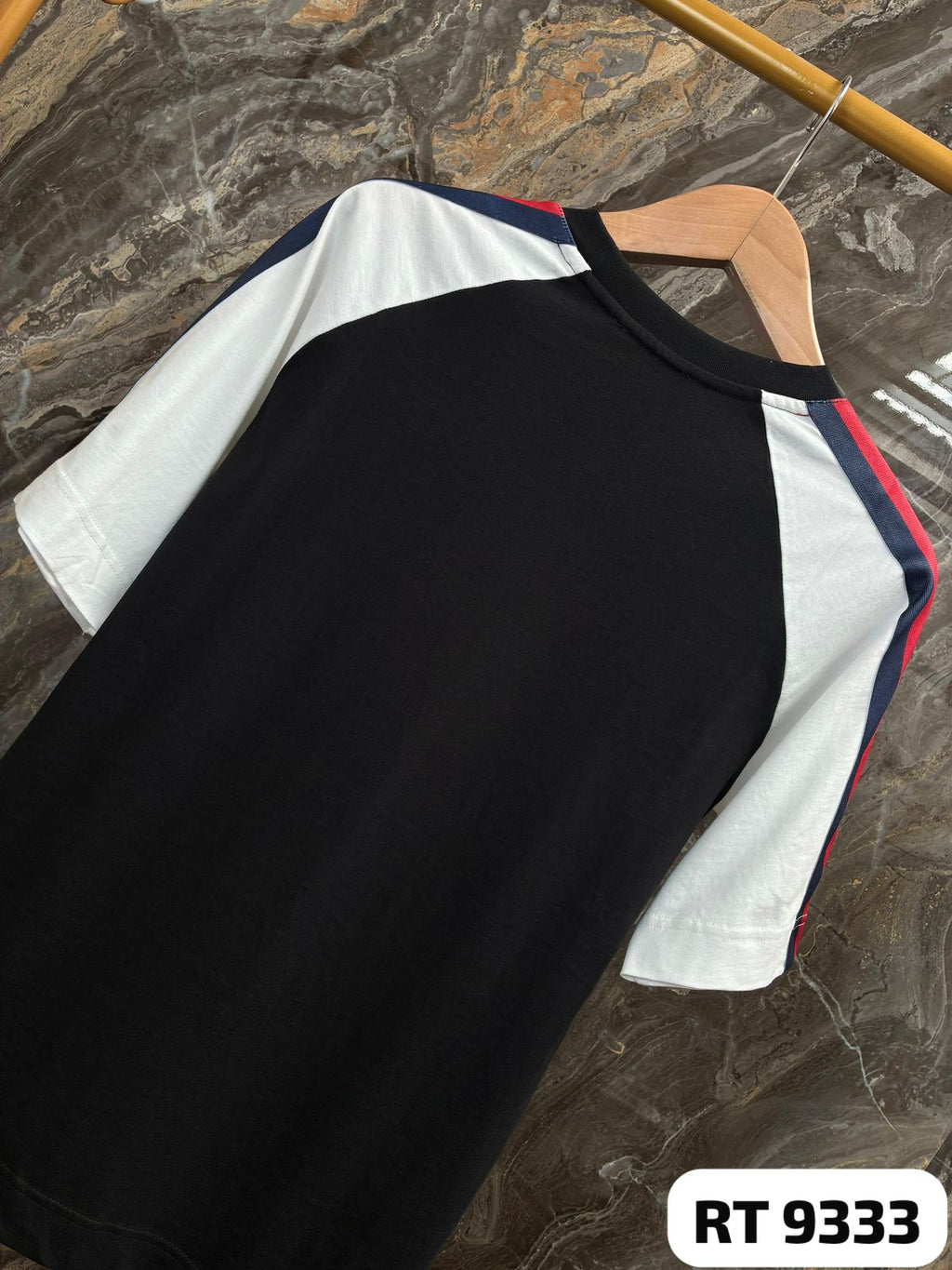 PLAYERA CALIDAD TURCA