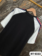 PLAYERA CALIDAD TURCA