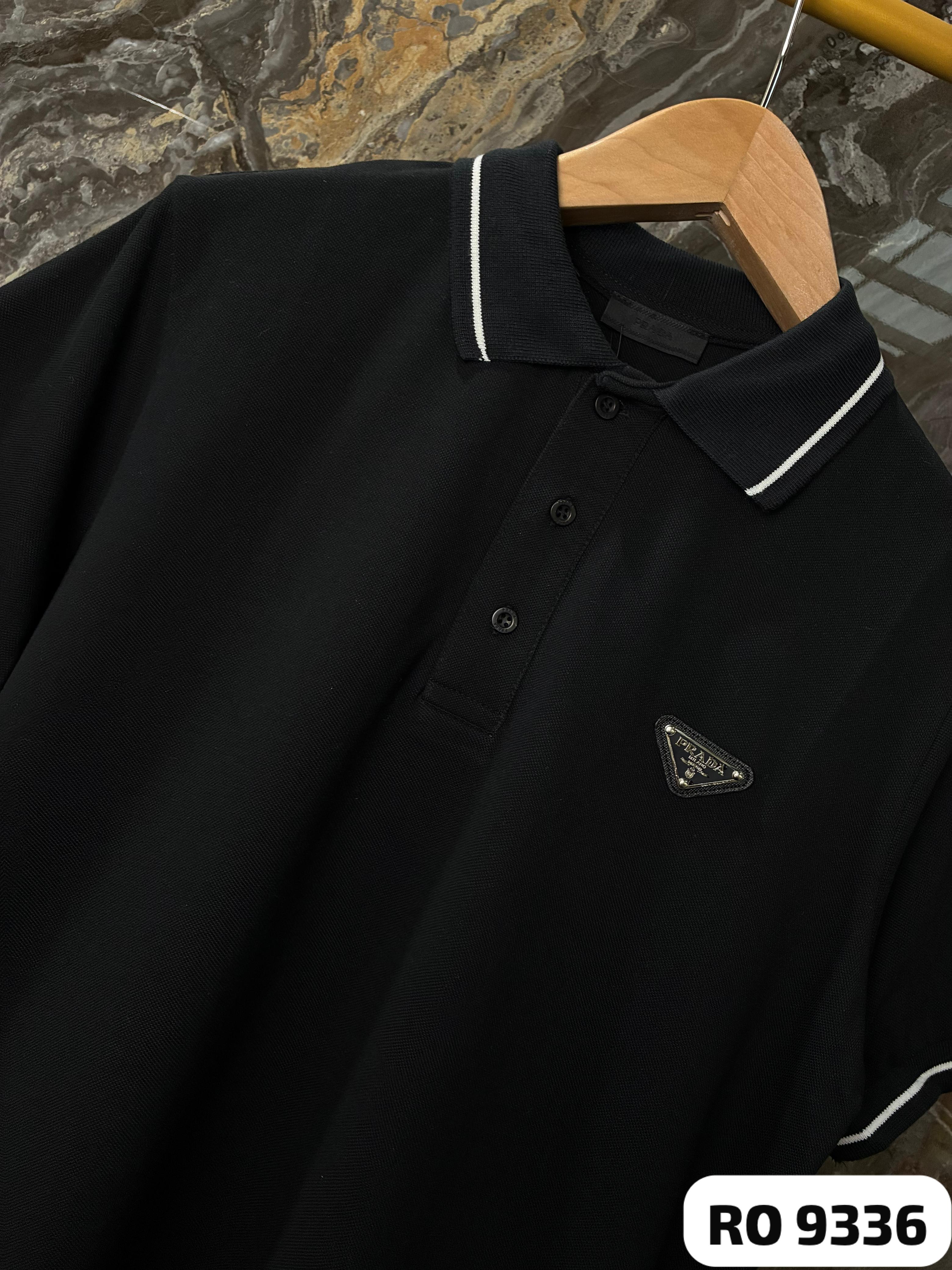 PLAYERA LA MEJOR CALIDAD