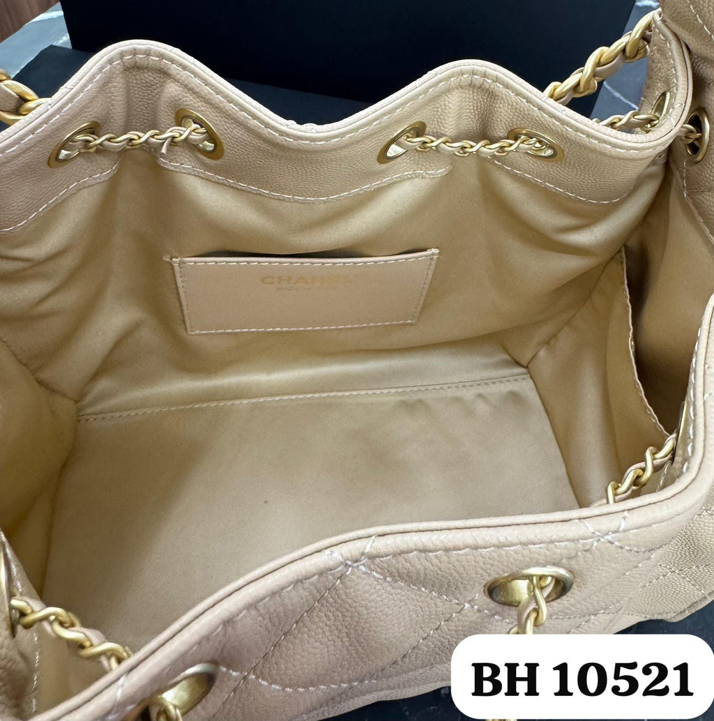 BOLSO CALIDAD G5
