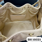 BOLSO CALIDAD G5