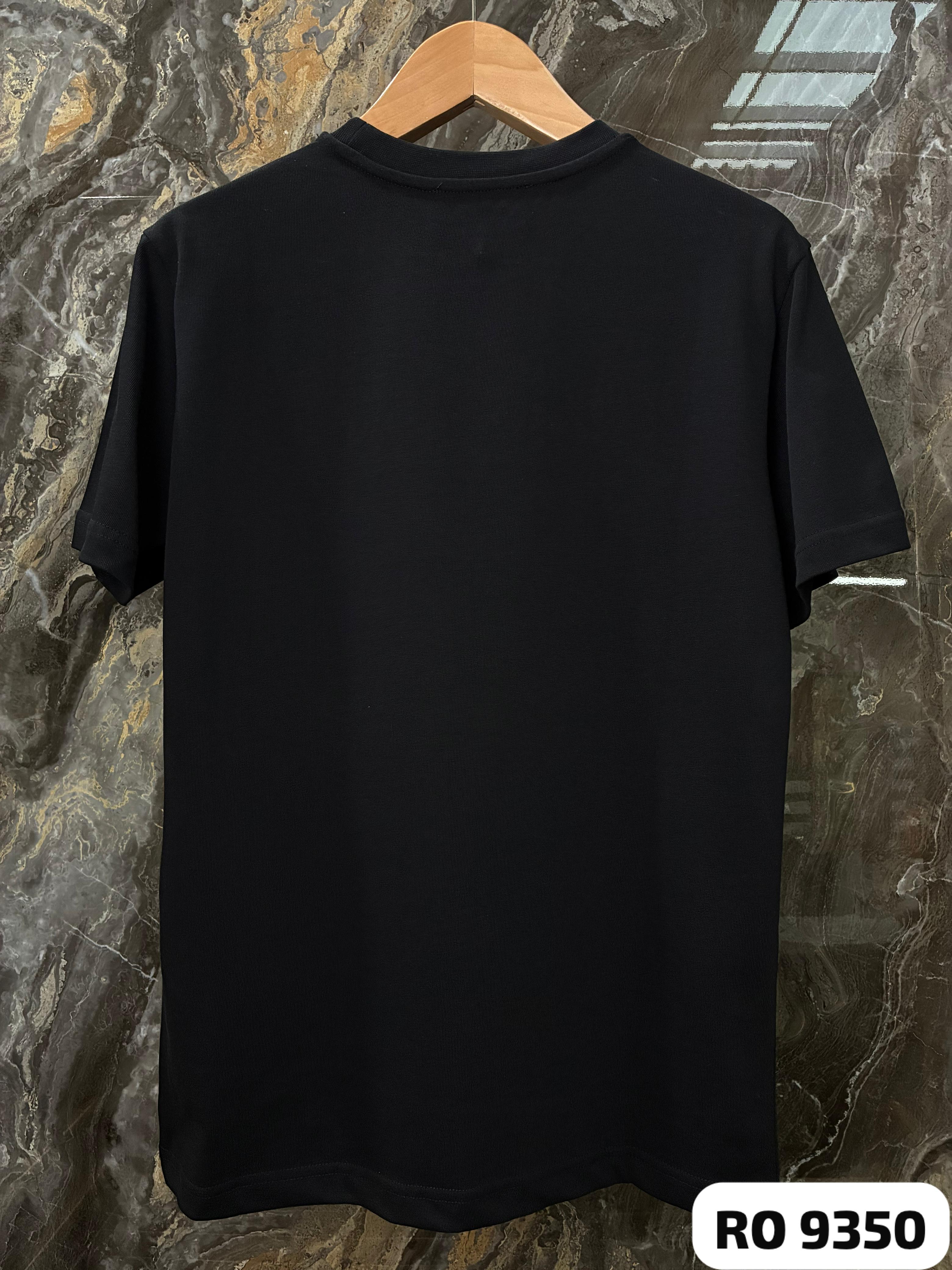 PLAYERA LA MEJOR CALIDAD