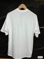 Playera calidad Turca