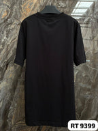 PLAYERA CALIDAD TURCA