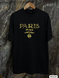 PLAYERA LA MEJOR CALIDAD