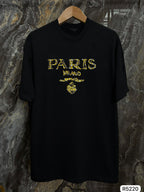 PLAYERA LA MEJOR CALIDAD