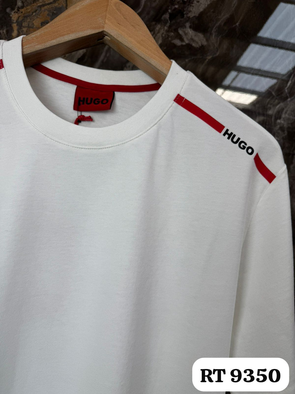 PLAYERA CALIDAD TURCA