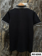 PLAYERA LA MEJOR CALIDAD