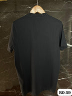 PLAYERA LA MEJOR CALIDAD