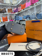 BOLSO HIGH QUALITY